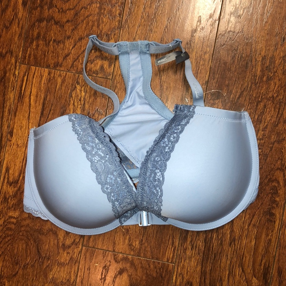 Aerie Bridget Bra